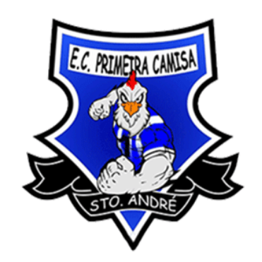 Escudo animado
