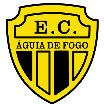 Escudo animado
