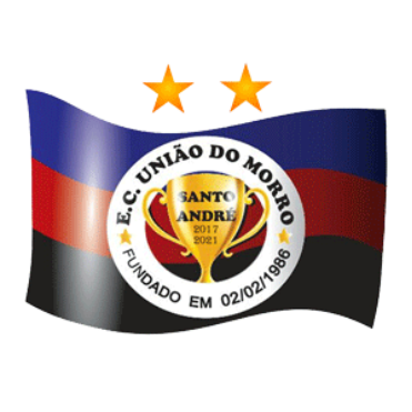 Escudo animado