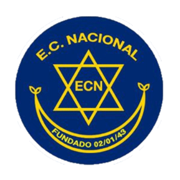 Escudo animado