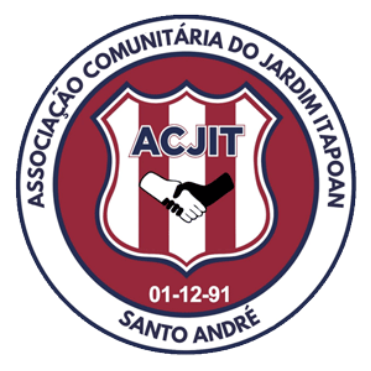 Escudo animado