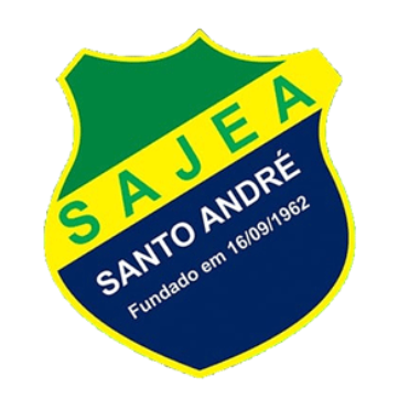 Escudo animado