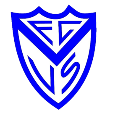 Escudo animado