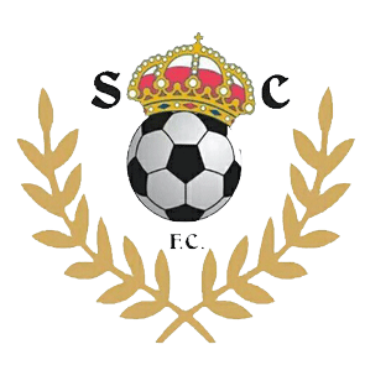Escudo animado