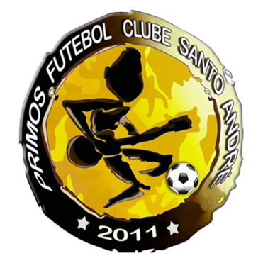Escudo do PRIMOS FUTEBOL CLUBE SANTO ANDRÉ