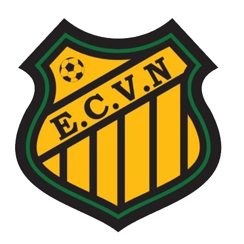 Escudo do ESPORTE CLUBE VILA NOVA