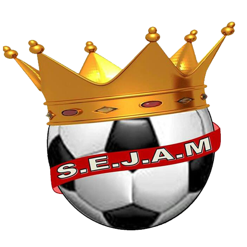 Escudo do ASSOCIAÇÃO ESPORTIVA JARDIM ANA MARIA