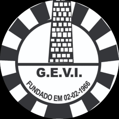 Escudo do G.E. VILA INDUSTRIAL
