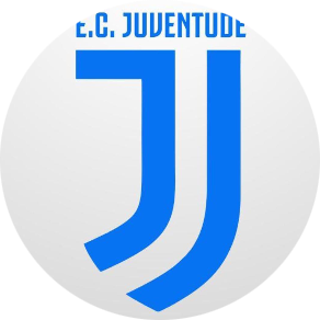 Escudo do Juventude F.C.