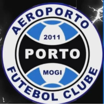 Escudo do PORTO F.C.