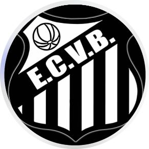 Escudo do E.C. Vila Belmiro