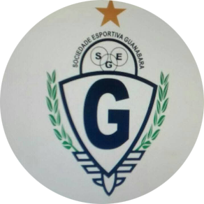 Escudo do S.E. Guanabara