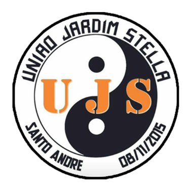 Escudo do ASSOCIACAO ATLETICA UNIAO STELLA