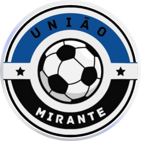 Escudo do União Mirante