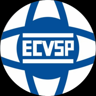 Escudo do E.C. VILA SÃO PAULO