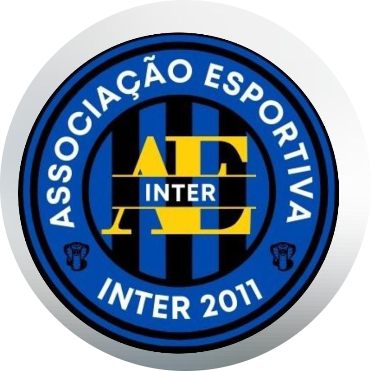Escudo do A.E. Inter