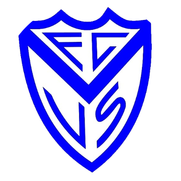 Escudo do VILA DO SAPO FUTEBOL CLUBE