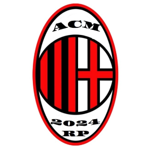Escudo do A.C. Milan