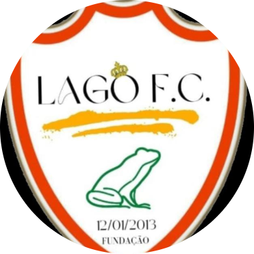 Escudo do Lago F.C.