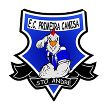 Escudo do ESPORTE CLUBE PRIMEIRA CAMISA