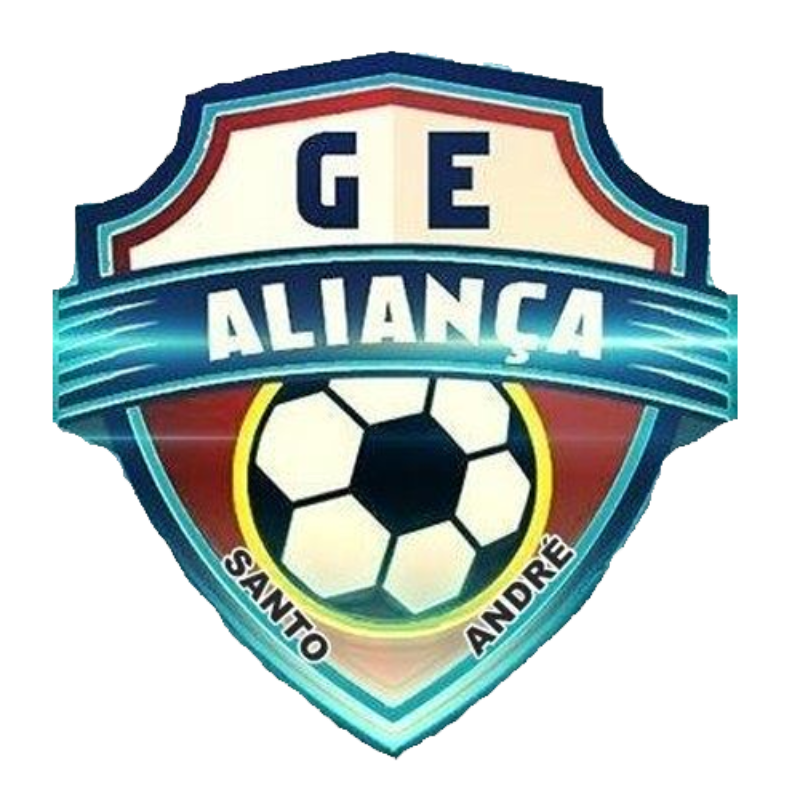 Escudo do GRÊMIO ESPORTIVO ALIANÇA