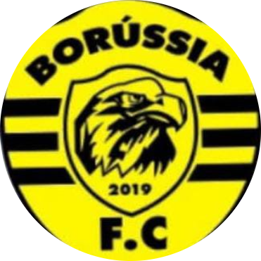 Escudo do Borussia F.C.