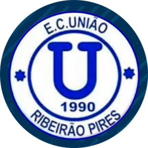 Escudo do E.C. União