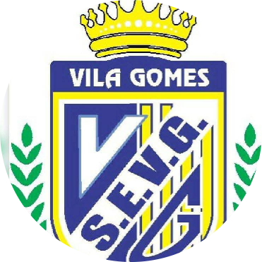 Escudo do S.E. Vila Gomes