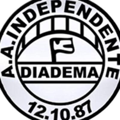 Escudo do A.A. INDEPENDENTE