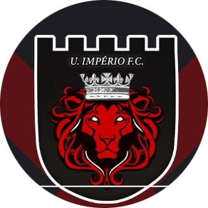 Escudo do União Imperio