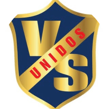Escudo do U. Vila Sueli