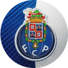 Escudo do Porto F.C.