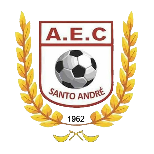 Escudo do ACLIMAÇÃO ESPORTE CLUBE
