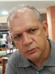 Foto de Osmar Cesar Fernandes