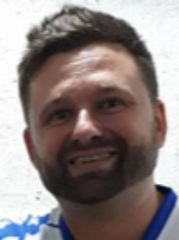 Foto de Carlos Eduardo Strilicherk