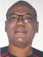 Foto de Lourival Pereira da Silva