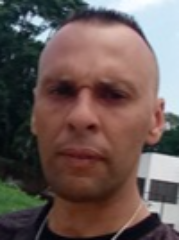 Foto de Rodrigo Gomes Ferreira