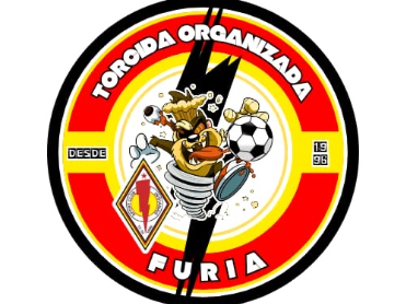 Torcida 